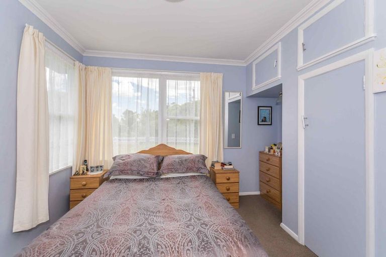 Photo of property in 938 State Highway 57, Koputaroa, Levin, 5571