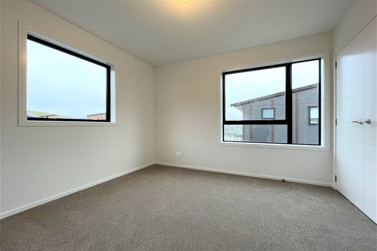 Photo of property in 34 Astelia Way, Woodridge, Wellington, 6037