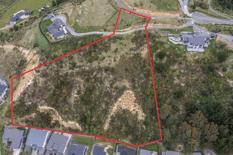 Photo of property in 31 Pacific View, Whitby, Porirua, 5024