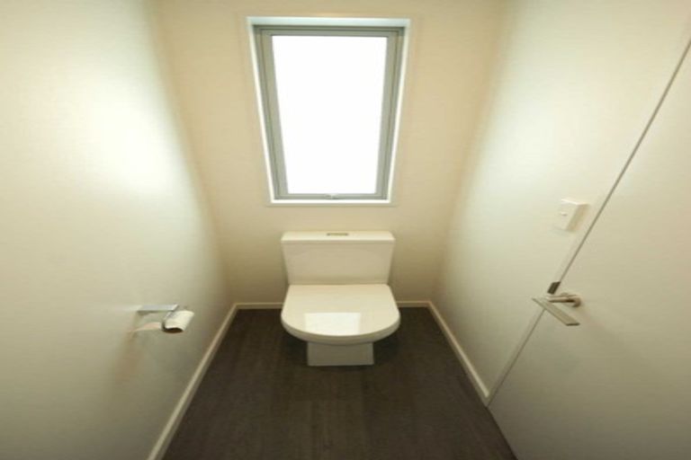 Photo of property in 5/670 Ferry Road, Woolston, Christchurch, 8023