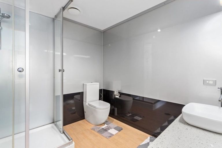 Photo of property in Quayside Apartments, 206/11 George Street, Whakatane, 3120