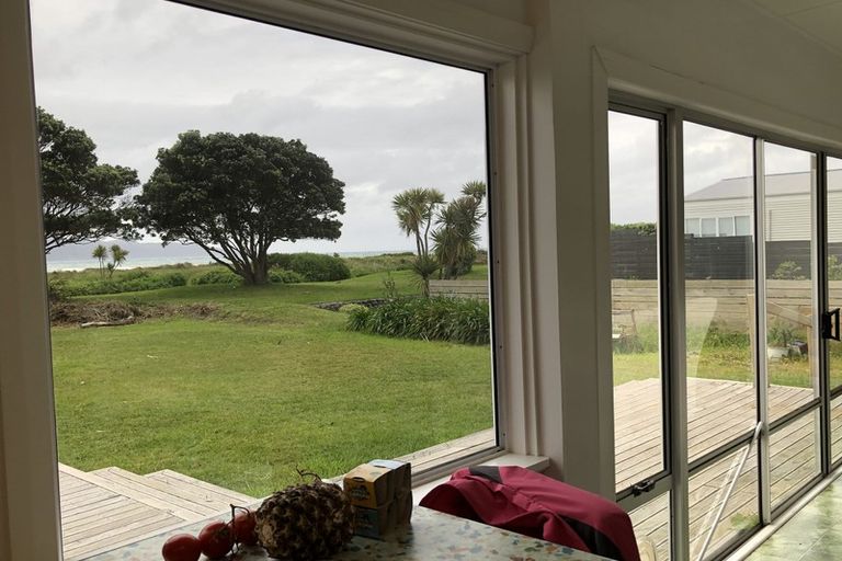 Photo of property in 101 Manly Street, Paraparaumu Beach, Paraparaumu, 5032