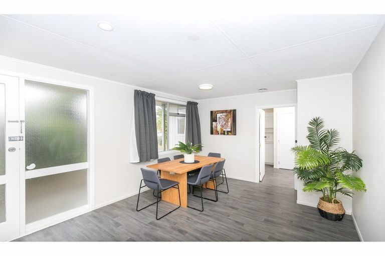 Photo of property in 14 Magee Place, Chartwell, Hamilton, 3210