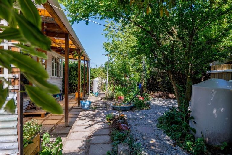 Photo of property in 156 Cole Street, Masterton, 5810