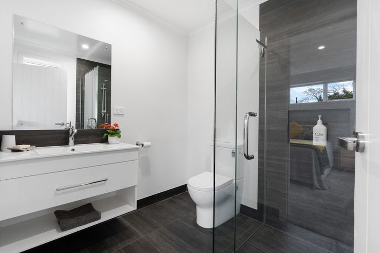 Photo of property in 31a Nottingham Avenue, Awapuni, Palmerston North, 4412