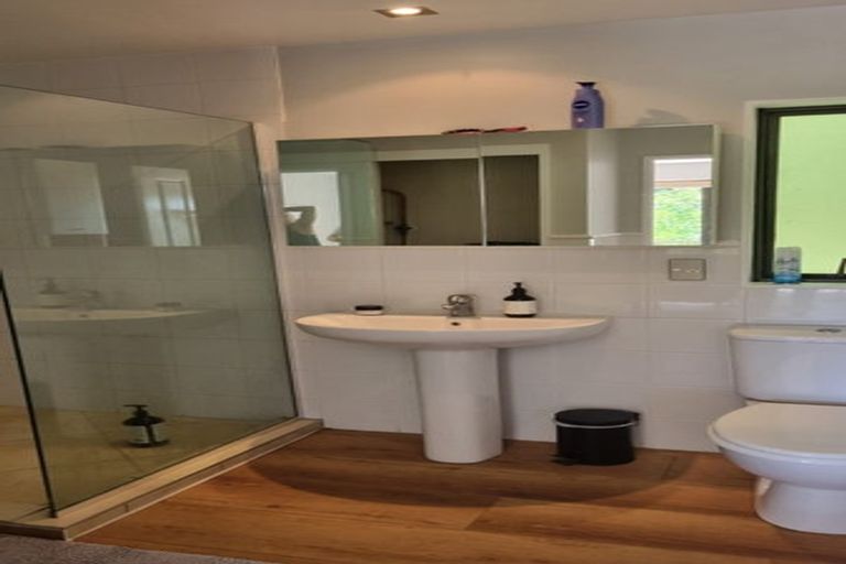 Photo of property in 12/7 The Avenue, Albany, Auckland, 0632