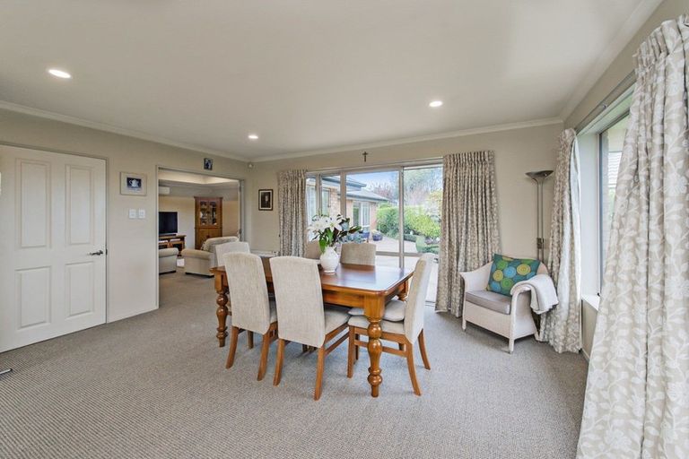 Photo of property in 47 Kinsella Crescent, Aidanfield, Christchurch, 8025