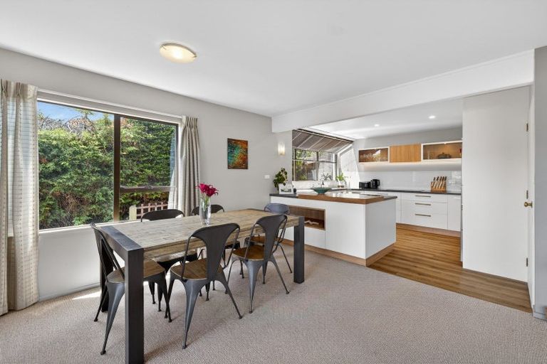 Photo of property in 11 Emerson Crescent, Diamond Harbour, Lyttelton, 8971