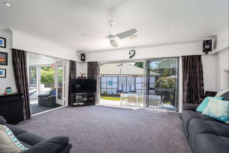 Photo of property in 8 Neale Avenue, Stoke, Nelson, 7011