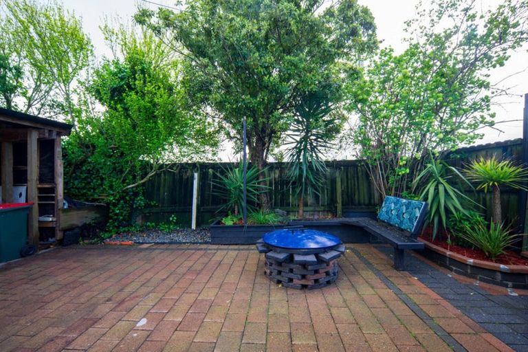 Photo of property in 85 Silverdale Road, Silverdale, Hamilton, 3216