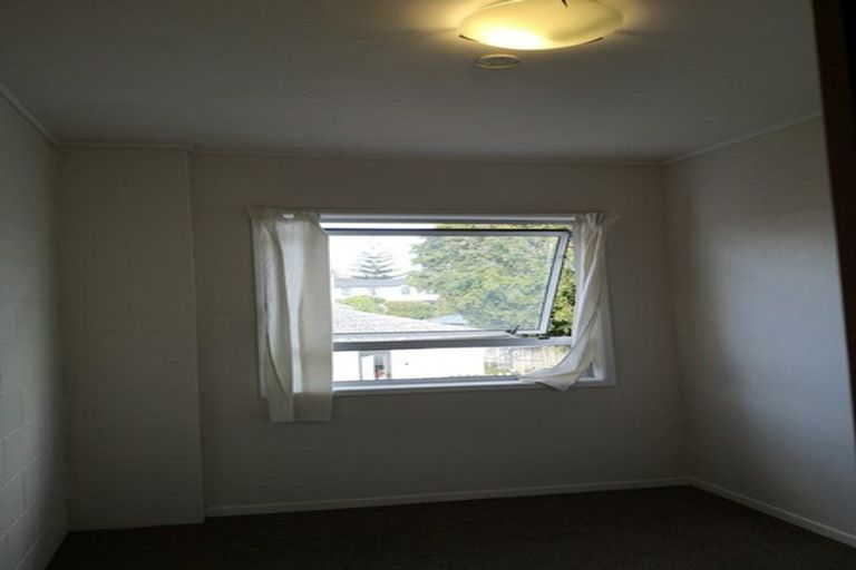 Photo of property in 5/20 Claude Avenue, Papatoetoe, Auckland, 2025