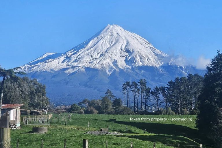 Photo of property in 1848 State Highway 3, Norfolk, Inglewood, 4388
