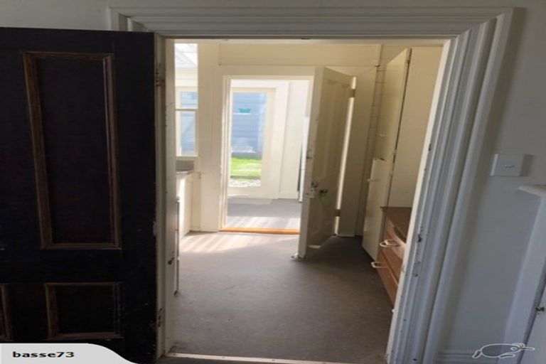 Photo of property in 184 Tasman Street, Mount Cook, Wellington, 6021