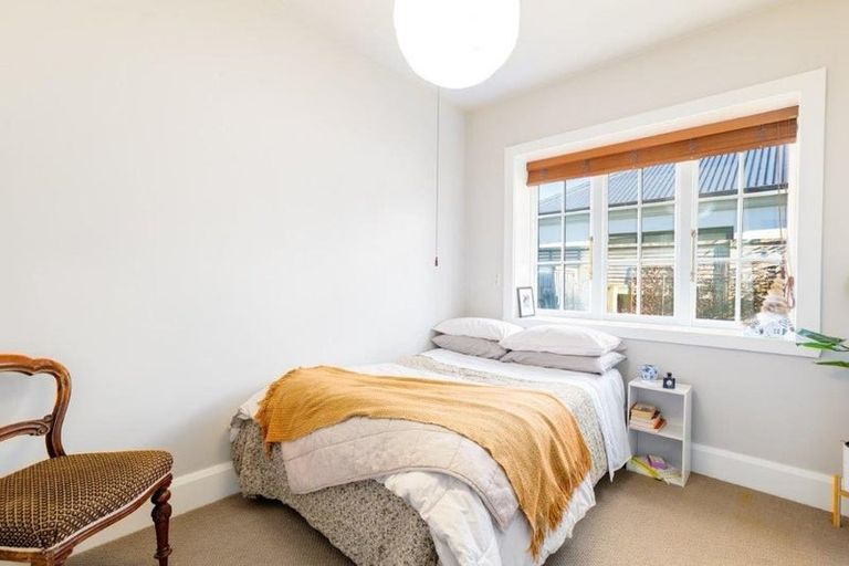 Photo of property in 3 Rochdale Street, Fendalton, Christchurch, 8014