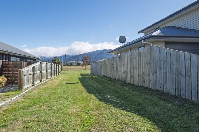Photo of property in 5 Tarndale Place, Hanmer Springs, 7334