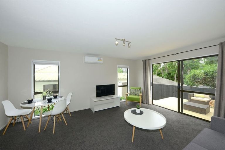 Photo of property in 3/14 Brittan Street, Linwood, Christchurch, 8011