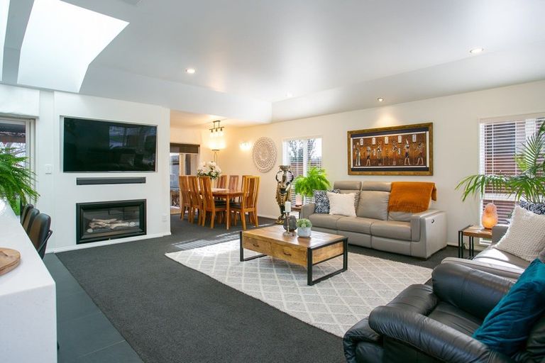 Photo of property in 41 Oaklands Drive, Cambridge, 3434