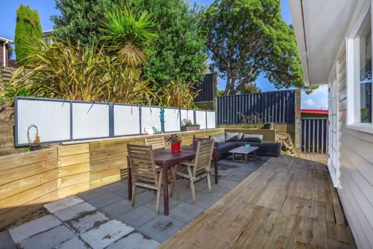 Photo of property in 9 Brora Crescent, Papakowhai, Porirua, 5024