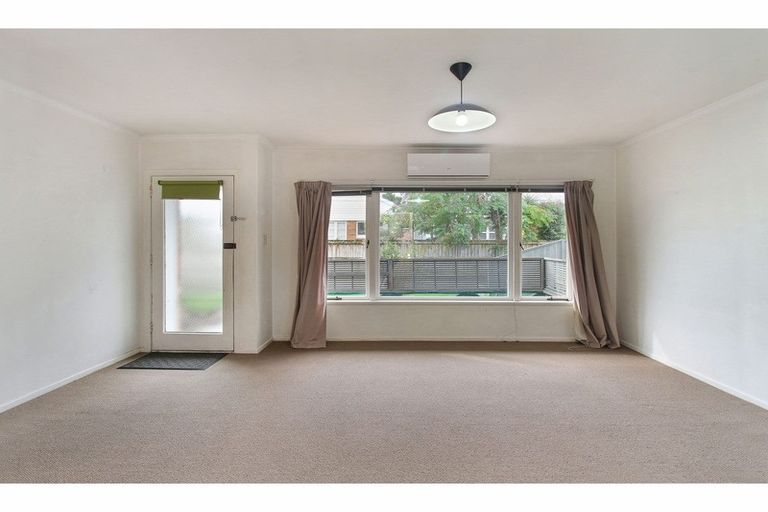 Photo of property in 1/28 Karaka Street, Takapuna, Auckland, 0622