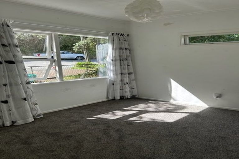 Photo of property in 88f1 Mairangi Road, Wadestown, Wellington, 6012