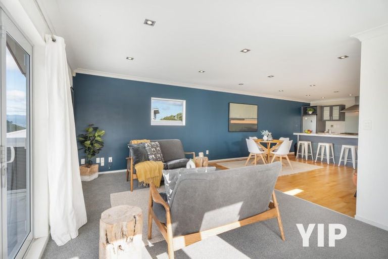 Photo of property in 26a John Sims Drive, Broadmeadows, Wellington, 6035