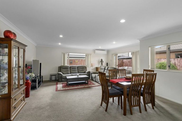 Photo of property in 8 Louis Street, Trentham, Upper Hutt, 5018