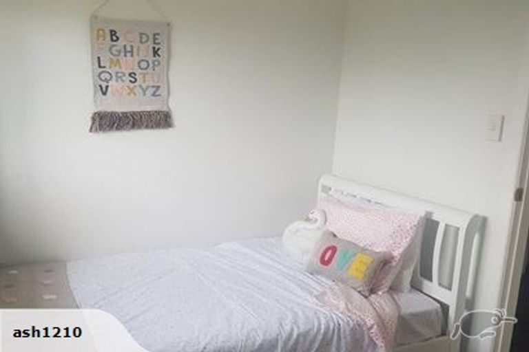 Photo of property in 1/55 Hill Street, Warkworth, 0910