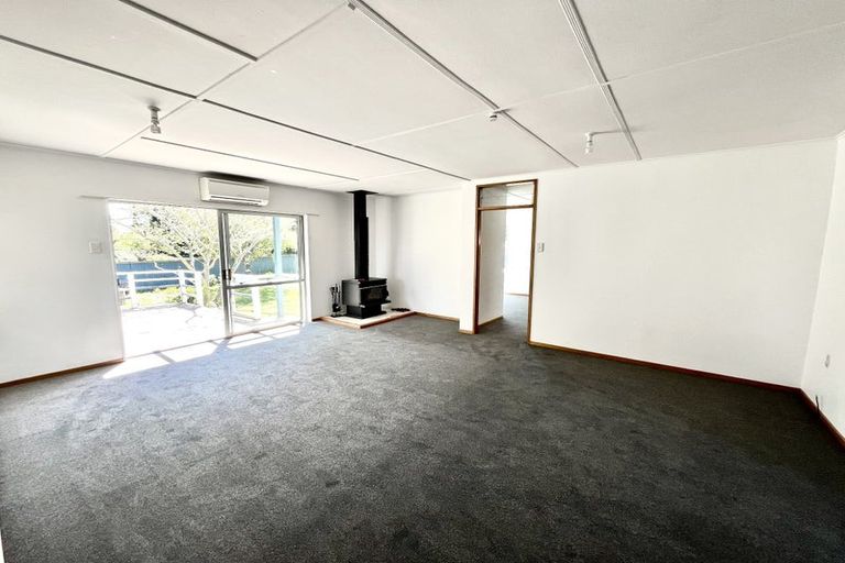 Photo of property in 108 Okaihau Road, Tuahiwi, 7691