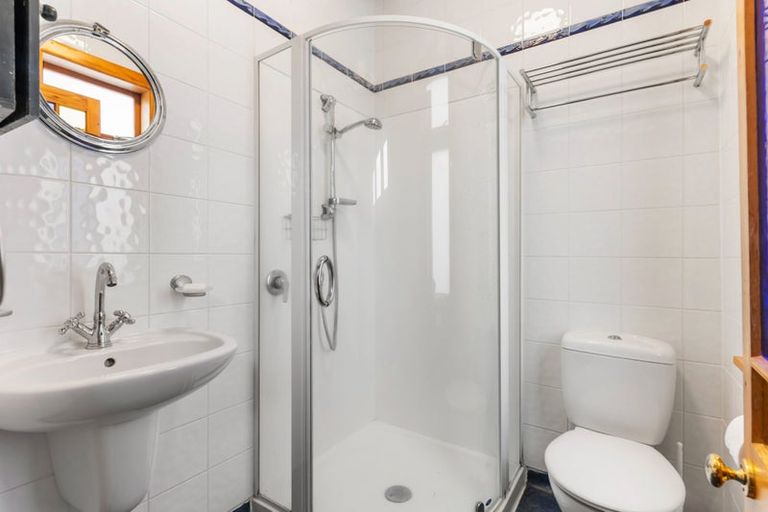 Photo of property in 37 Athens Street, Miramar, Wellington, 6022