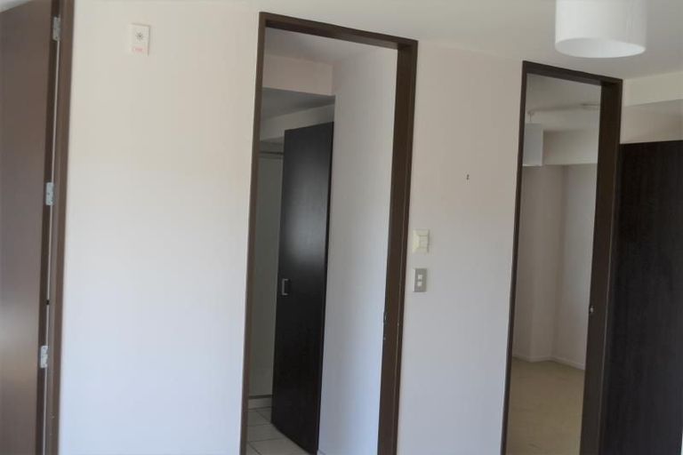 Photo of property in 8f Finlay Terrace, Mount Cook, Wellington, 6021