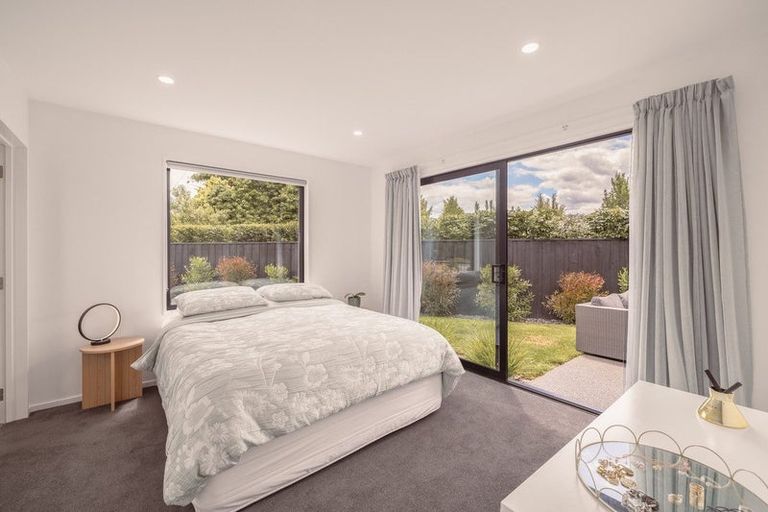 Photo of property in 12 Kemsley Lane, Casebrook, Christchurch, 8051