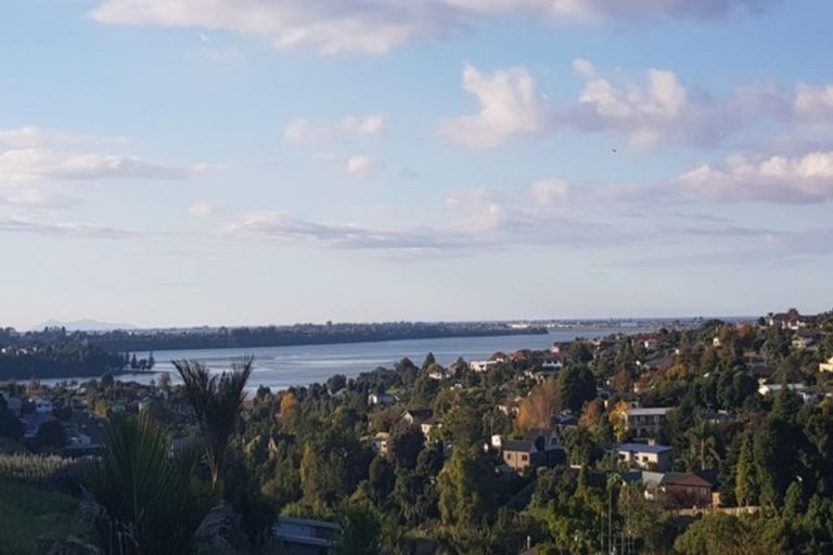 Photo of property in 3 Kite Way, Welcome Bay, Tauranga, 3112