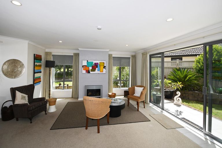 Photo of property in 49 Ashmore Crescent, Warkworth, 0910