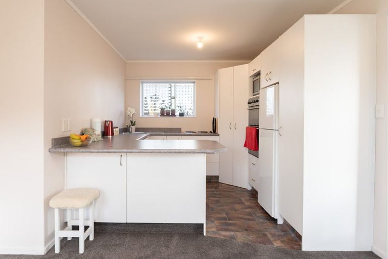 Photo of property in 63 Pikarere Street, Titahi Bay, Porirua, 5022