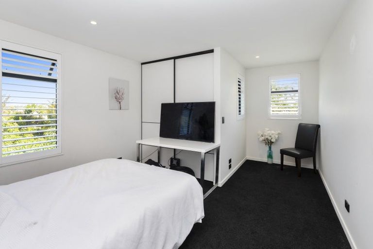 Photo of property in 38 Glen Oaks Drive, Northwood, Christchurch, 8051