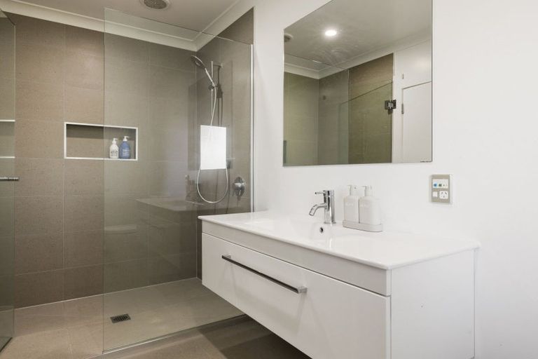 Photo of property in 19a Brookfield Street, Hamilton East, Hamilton, 3216