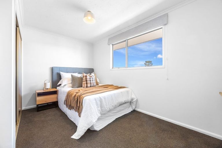 Photo of property in 97a Cheyenne Street, Sockburn, Christchurch, 8042