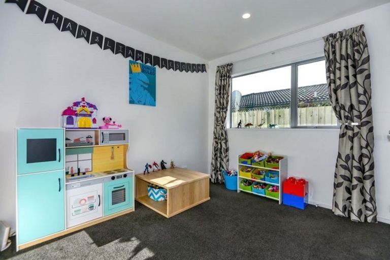 Photo of property in 372 Bower Avenue, North New Brighton, Christchurch, 8083