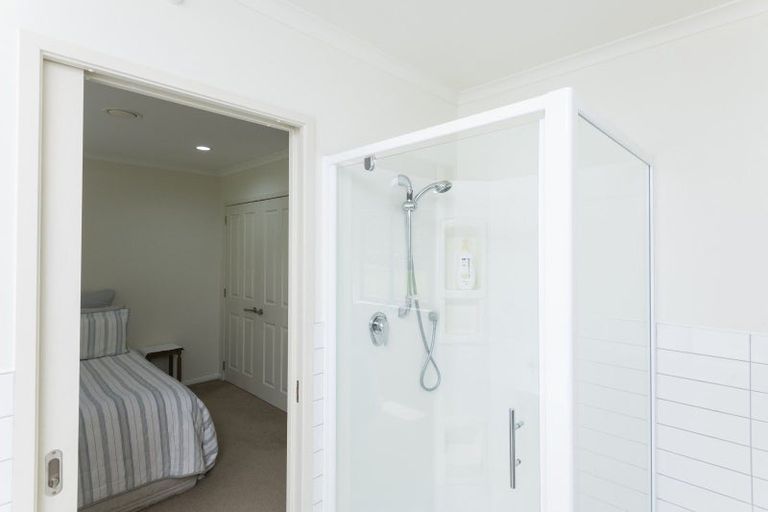 Photo of property in 30 Dryden Street, Whataupoko, Gisborne, 4010