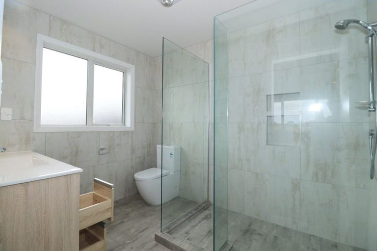 Photo of property in 61 Bayvista Drive, Karaka, Papakura, 2113