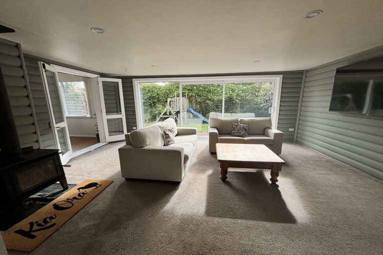 Photo of property in 290 Old Taupo Road, Hillcrest, Rotorua, 3015