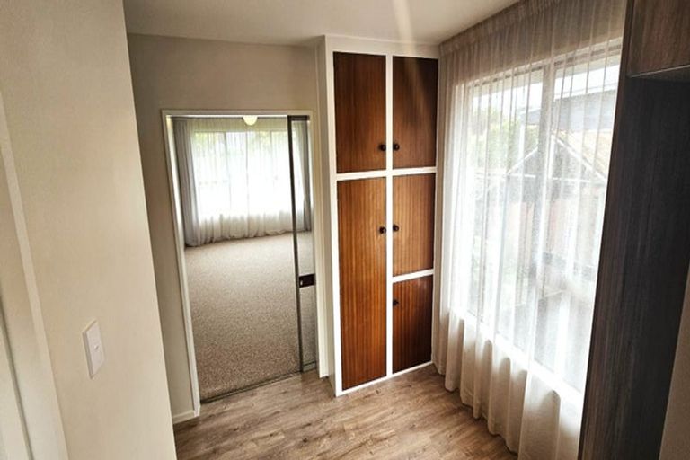 Photo of property in 2/64 Tancred Street, Linwood, Christchurch, 8011