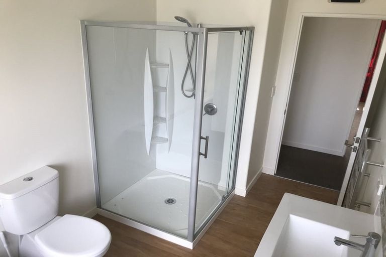 Photo of property in 10 Wardell Street, Wigram, Christchurch, 8042