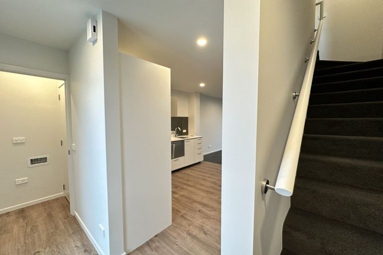 Photo of property in 8/30 Frederick Street, Waltham, Christchurch, 8011