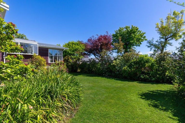 Photo of property in 67a Murphys Road, Springlands, Blenheim, 7201