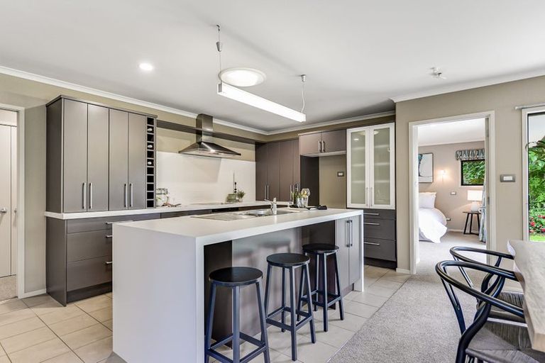 Photo of property in 4b Madison Street, Cambridge, 3434