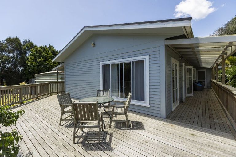 Photo of property in 810 Gill Road, Kaitaia, 0483