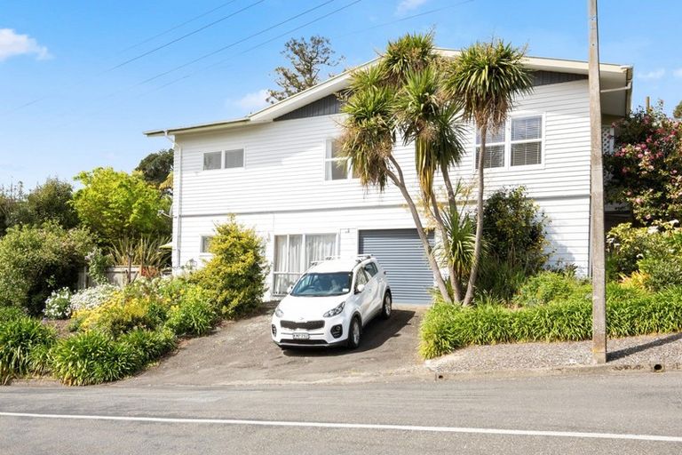 Photo of property in 1 Rosevale Place, Richmond, 7020