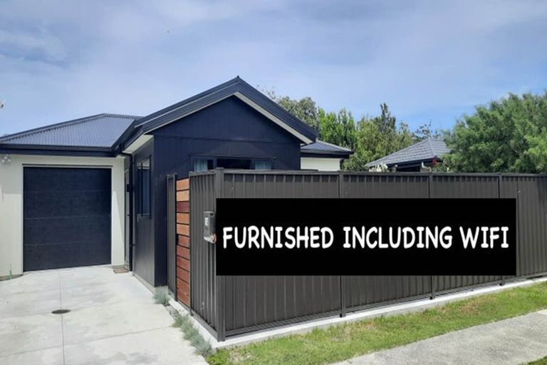 Photo of property in 20 Harpham Street, Taradale, Napier, 4112