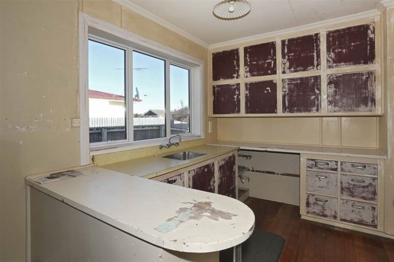 Photo of property in 453 Yarrow Street, Glengarry, Invercargill, 9810